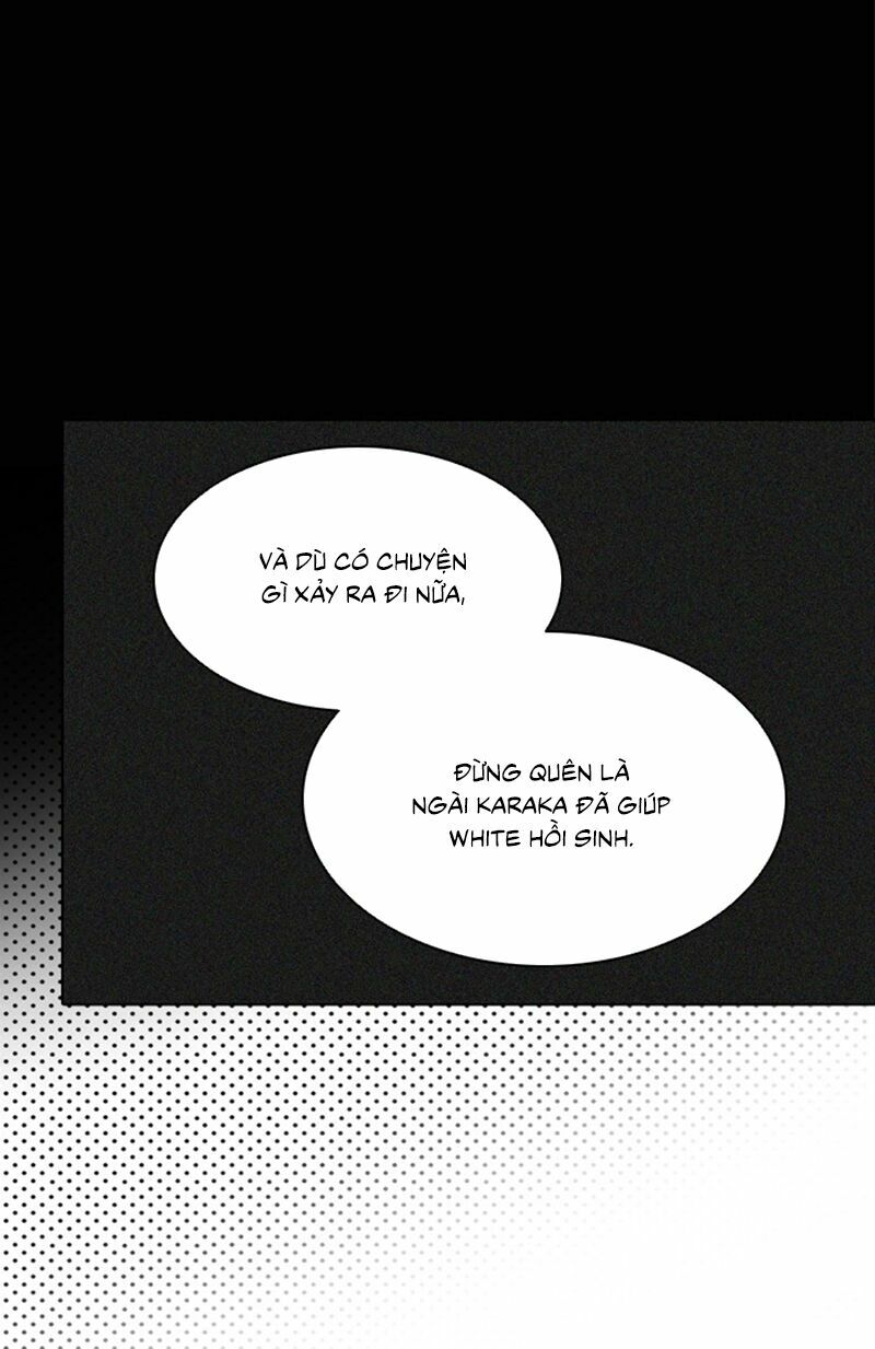 Tòa Tháp Bí Ẩn 2: Chapter 192