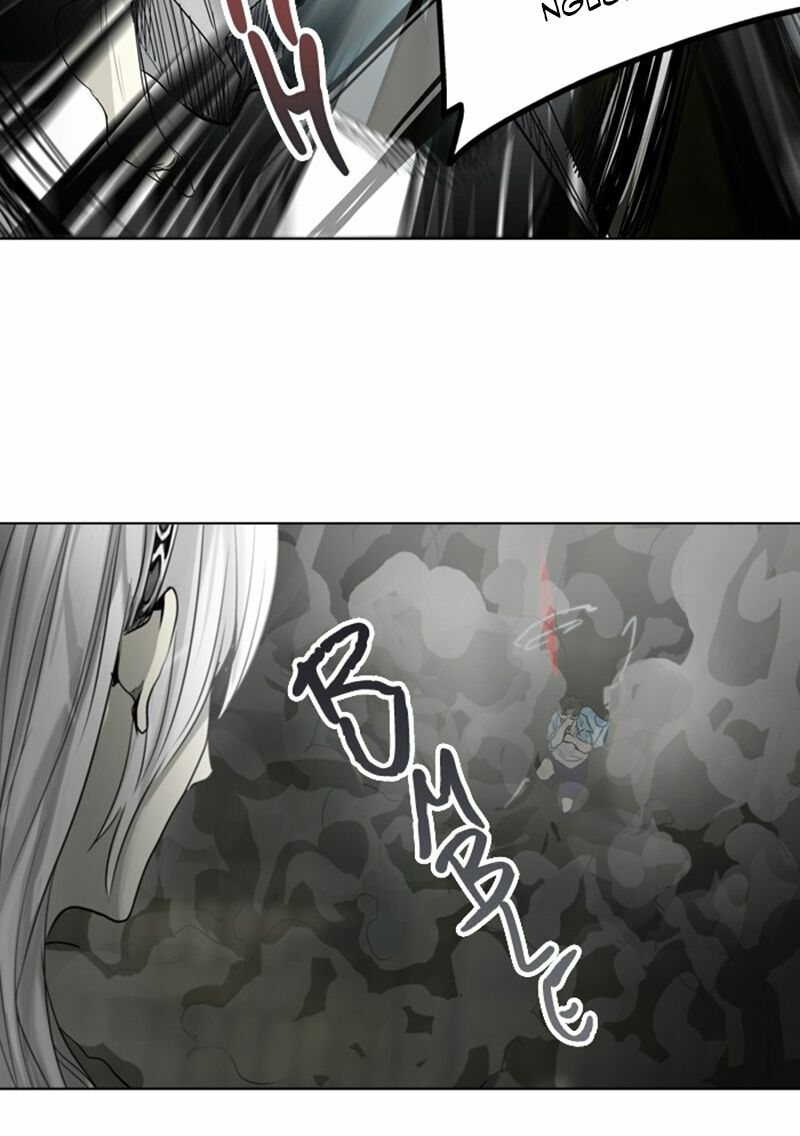Tòa Tháp Bí Ẩn 2: Chapter 192