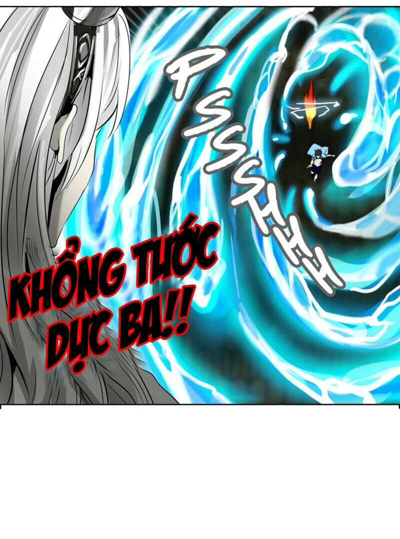 Tòa Tháp Bí Ẩn 2: Chapter 192