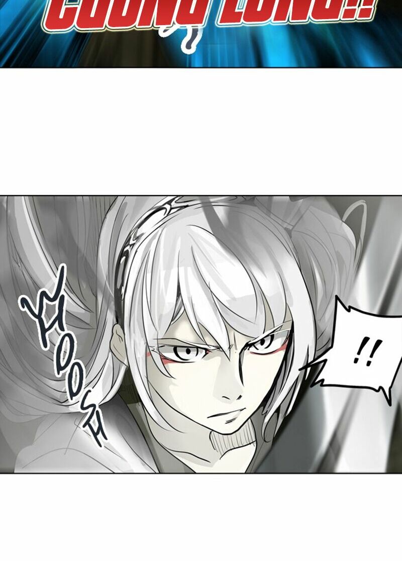 Tòa Tháp Bí Ẩn 2: Chapter 192