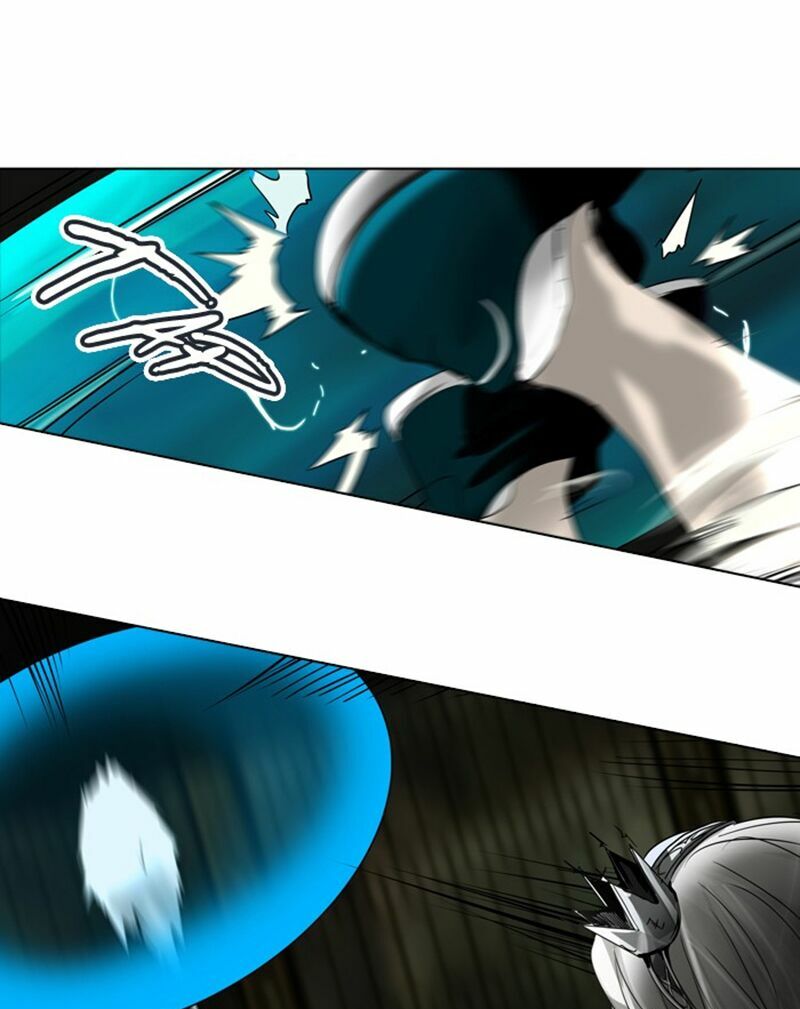 Tòa Tháp Bí Ẩn 2: Chapter 192