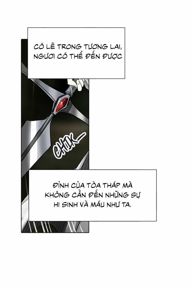 Tòa Tháp Bí Ẩn 2: Chapter 192