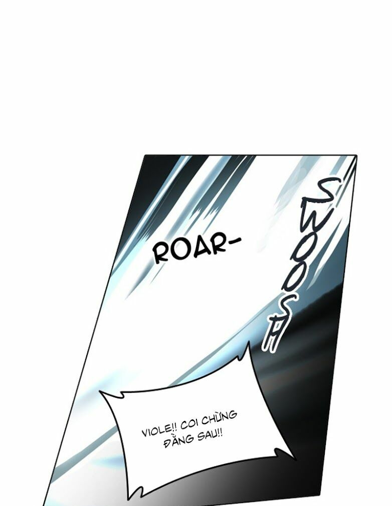 Tòa Tháp Bí Ẩn 2: Chapter 192