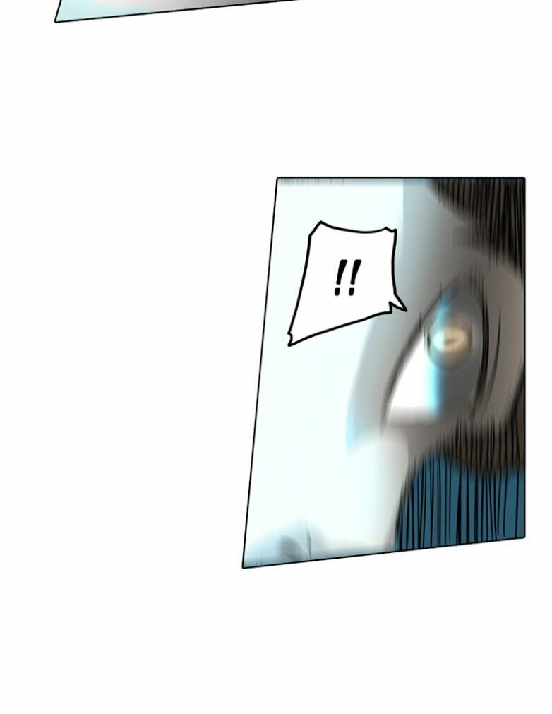Tòa Tháp Bí Ẩn 2: Chapter 192