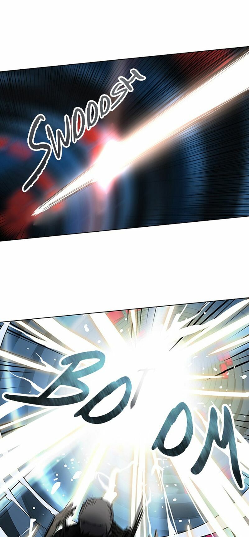 Tòa Tháp Bí Ẩn 2: Chapter 192