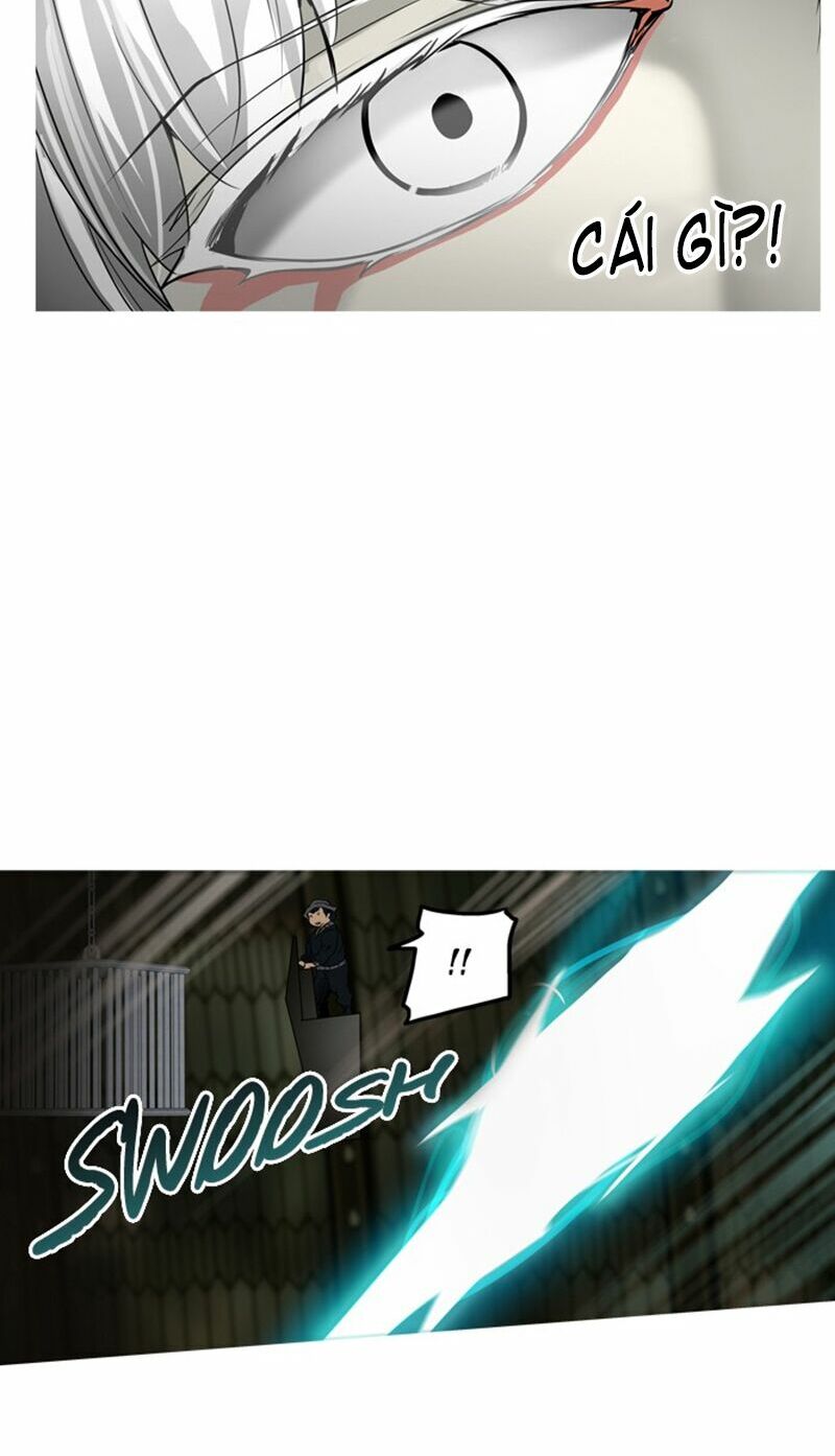 Tòa Tháp Bí Ẩn 2: Chapter 192
