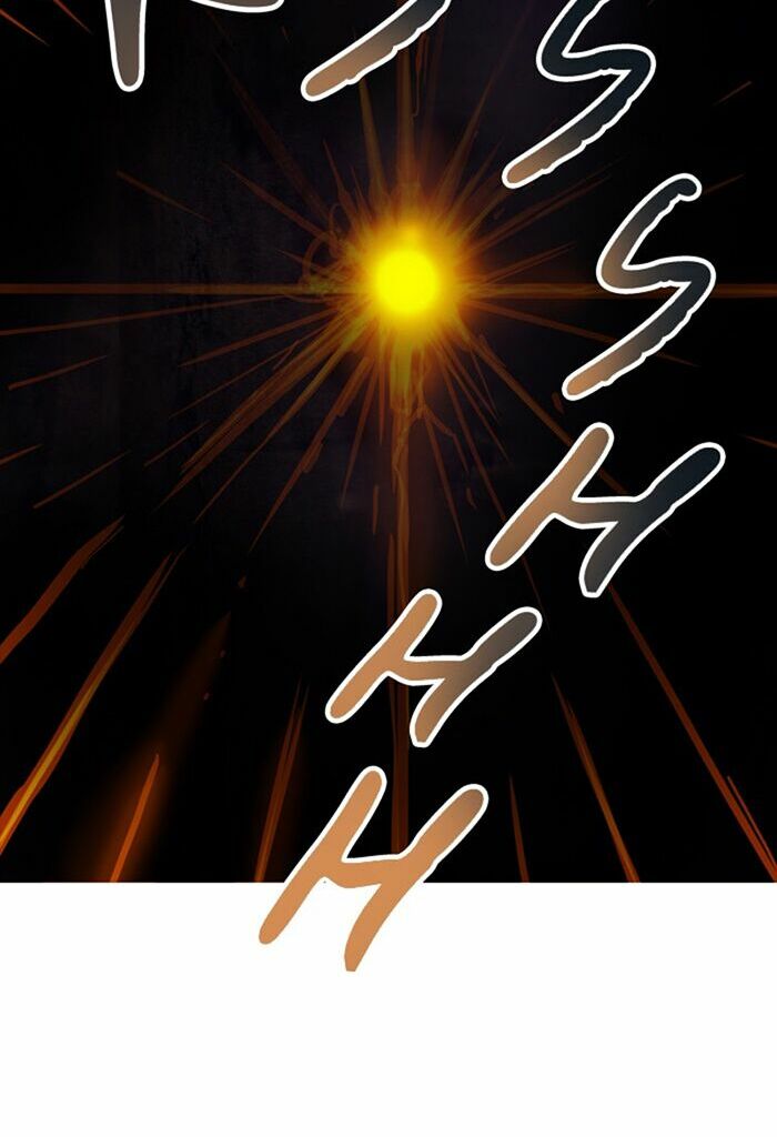 Tòa Tháp Bí Ẩn 2: Chapter 193