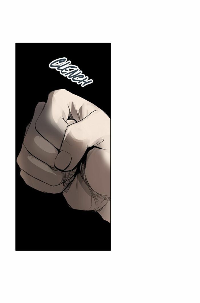 Tòa Tháp Bí Ẩn 2: Chapter 193