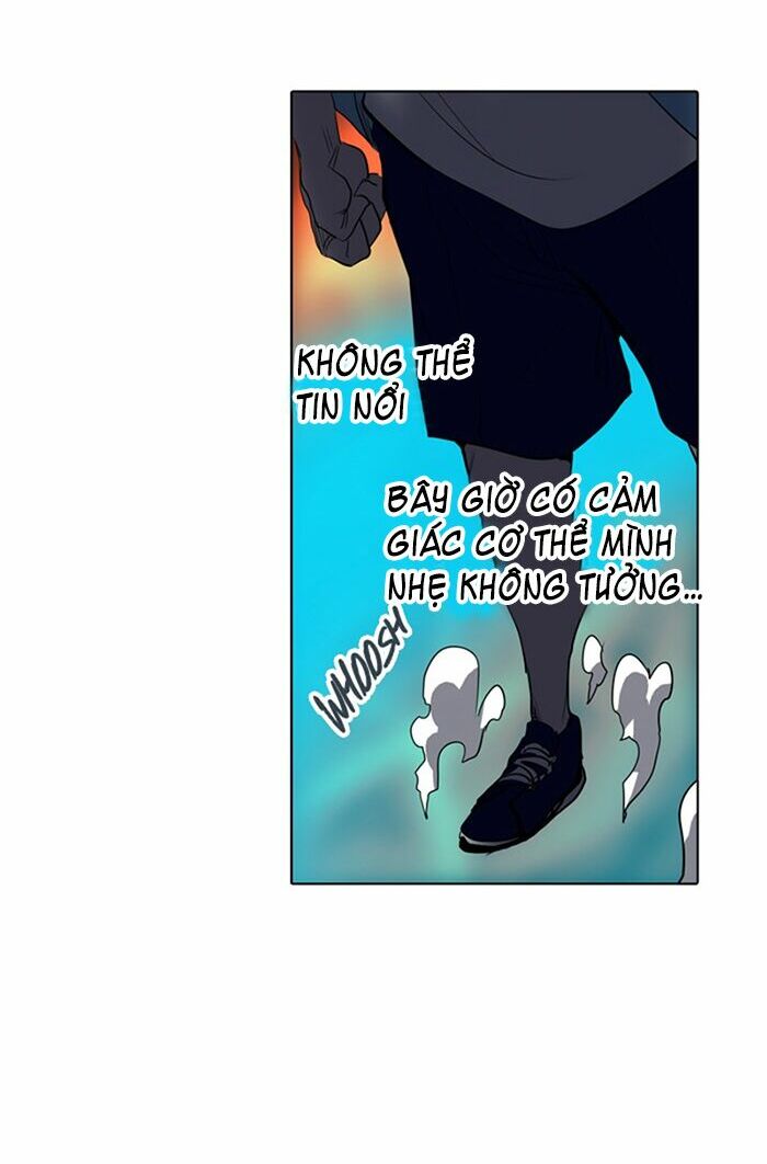 Tòa Tháp Bí Ẩn 2: Chapter 193