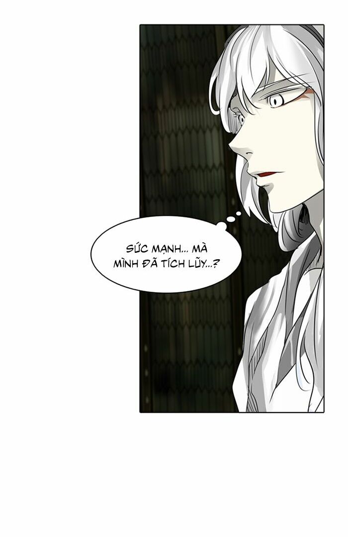 Tòa Tháp Bí Ẩn 2: Chapter 193