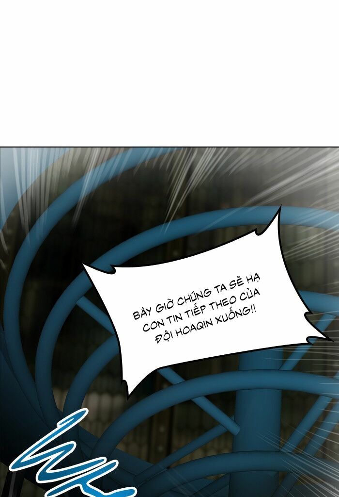 Tòa Tháp Bí Ẩn 2: Chapter 193