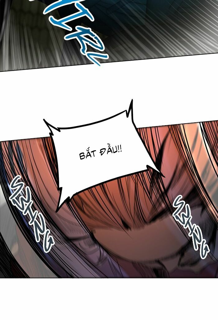 Tòa Tháp Bí Ẩn 2: Chapter 193