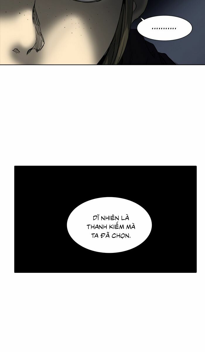 Tòa Tháp Bí Ẩn 2: Chapter 193