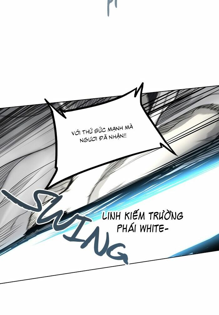 Tòa Tháp Bí Ẩn 2: Chapter 193
