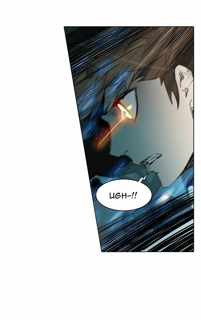 Tòa Tháp Bí Ẩn 2: Chapter 193
