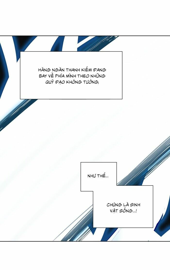 Tòa Tháp Bí Ẩn 2: Chapter 193