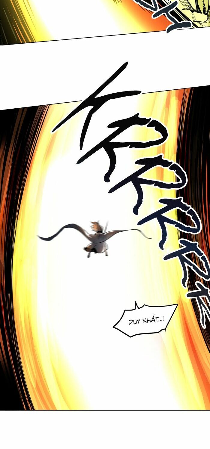 Tòa Tháp Bí Ẩn 2: Chapter 193