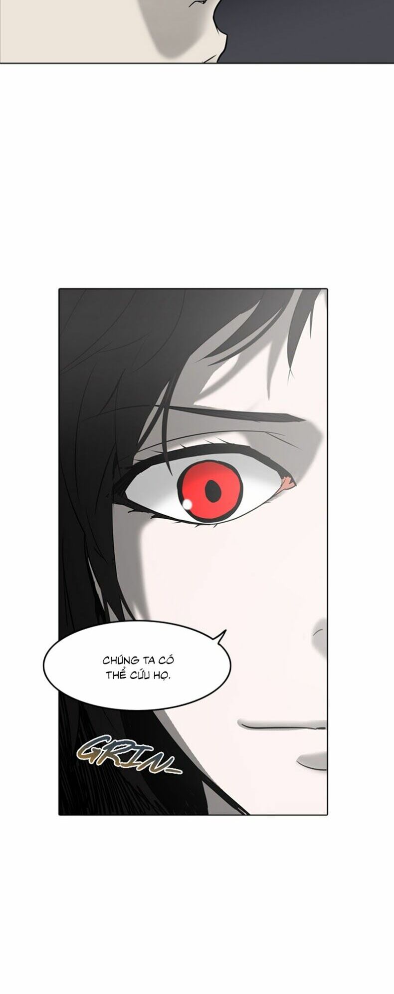 Tòa Tháp Bí Ẩn 2: Chapter 195