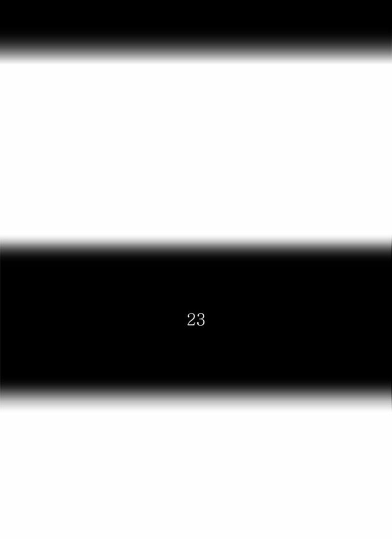 Tòa Tháp Bí Ẩn 2: Chapter 195