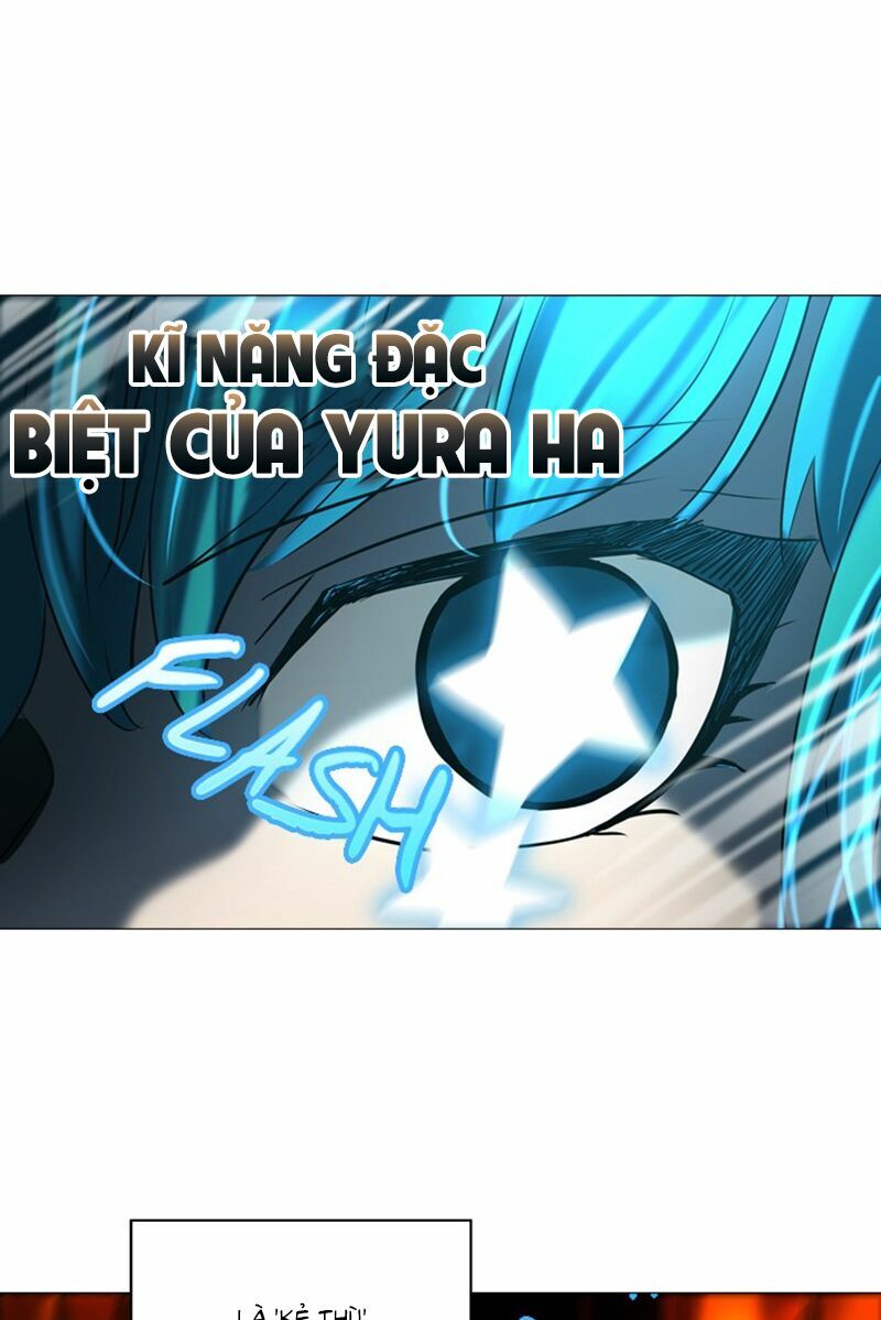 Tòa Tháp Bí Ẩn 2: Chapter 195