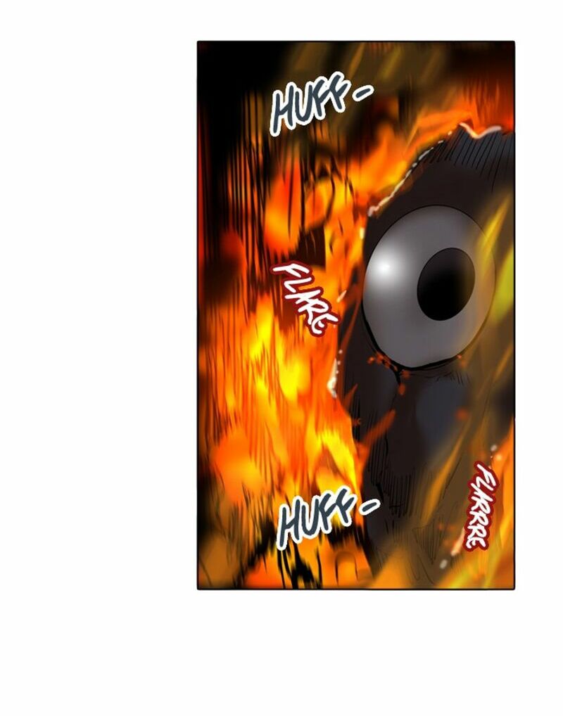 Tòa Tháp Bí Ẩn 2: Chapter 195