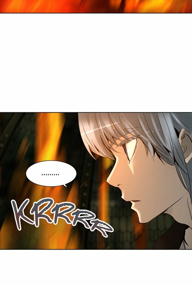 Tòa Tháp Bí Ẩn 2: Chapter 195