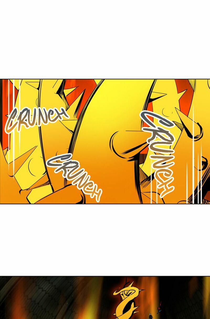 Tòa Tháp Bí Ẩn 2: Chapter 195
