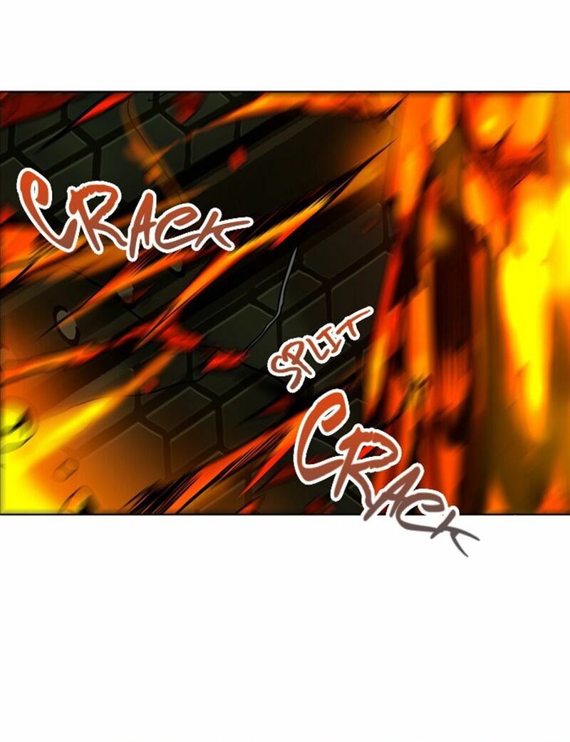 Tòa Tháp Bí Ẩn 2: Chapter 195