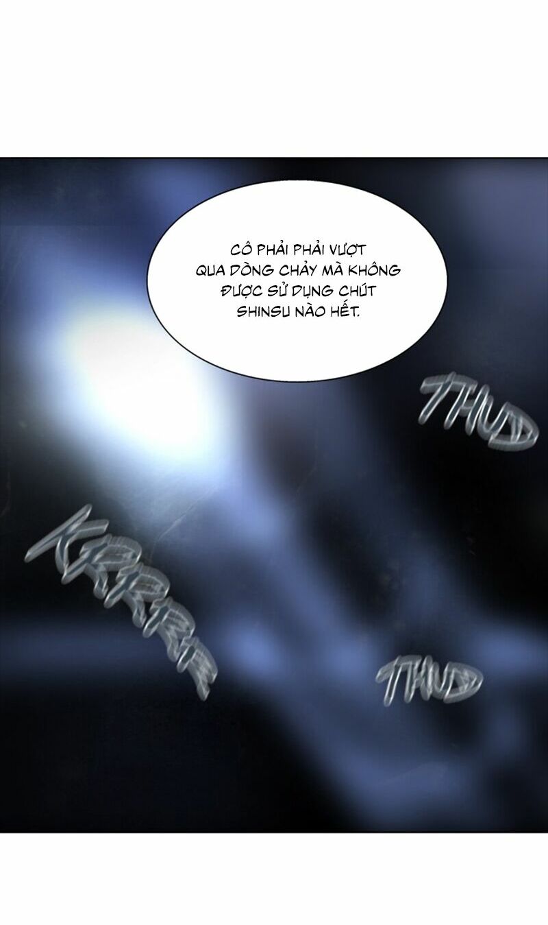 Tòa Tháp Bí Ẩn 2: Chapter 195