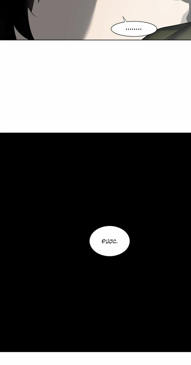 Tòa Tháp Bí Ẩn 2: Chapter 195