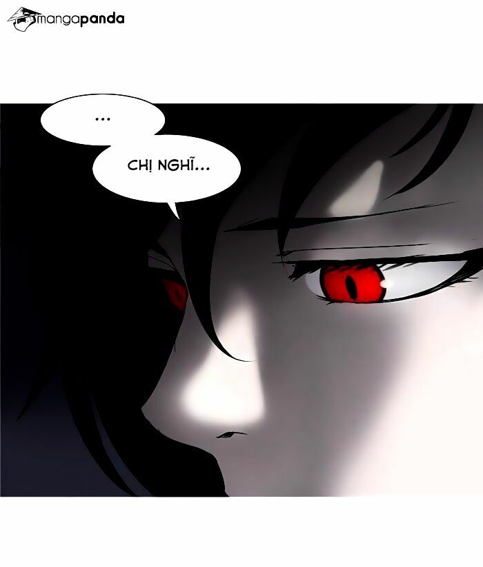 Tòa Tháp Bí Ẩn 2: Chapter 197