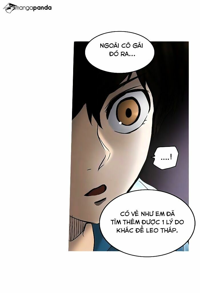 Tòa Tháp Bí Ẩn 2: Chapter 197