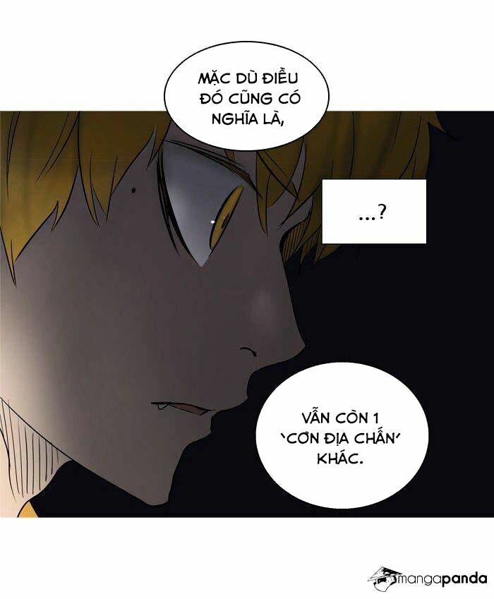 Tòa Tháp Bí Ẩn 2: Chapter 197