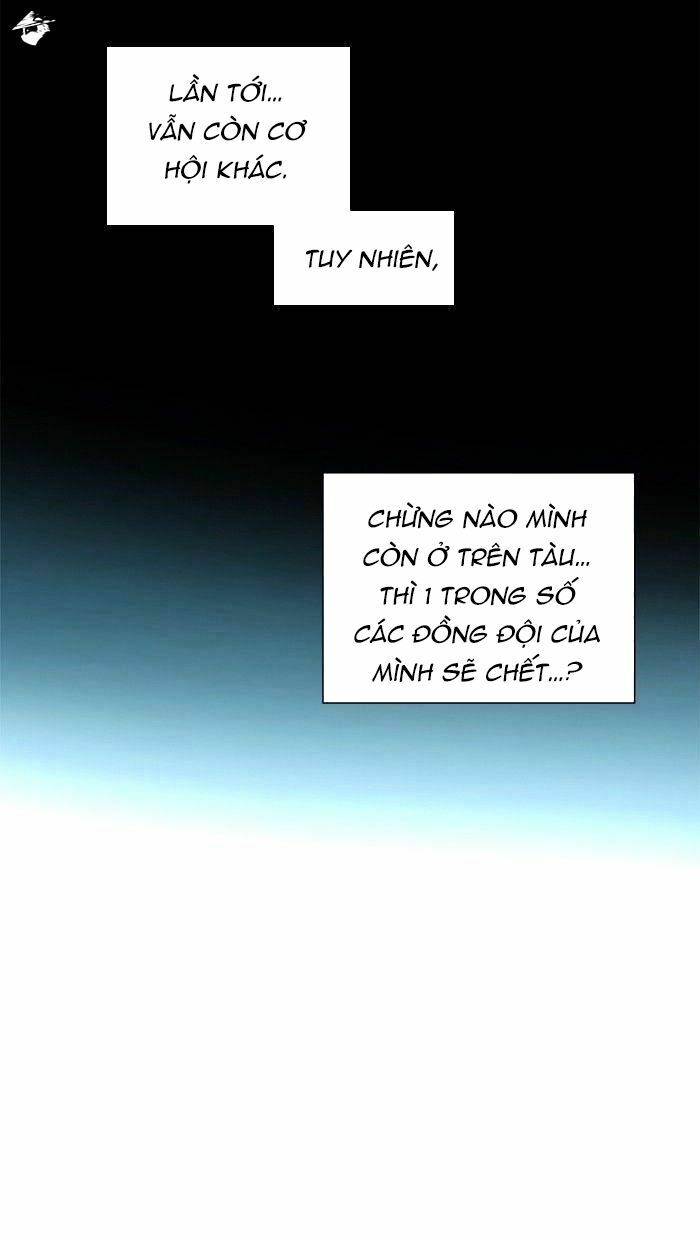 Tòa Tháp Bí Ẩn 2: Chapter 197