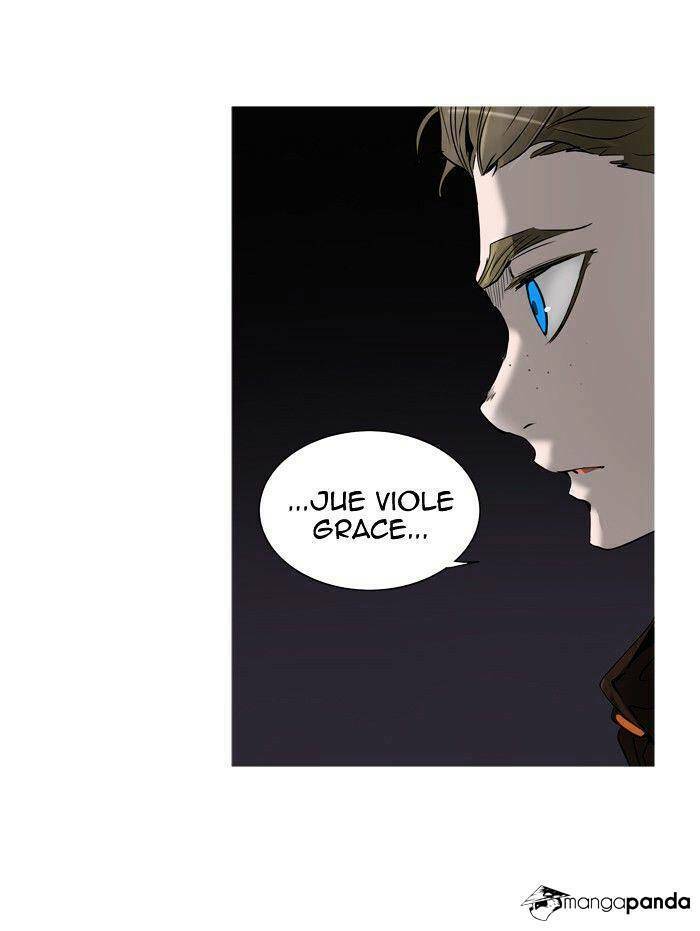 Tòa Tháp Bí Ẩn 2: Chapter 197