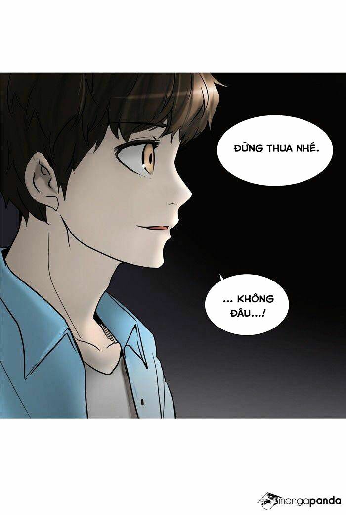 Tòa Tháp Bí Ẩn 2: Chapter 197