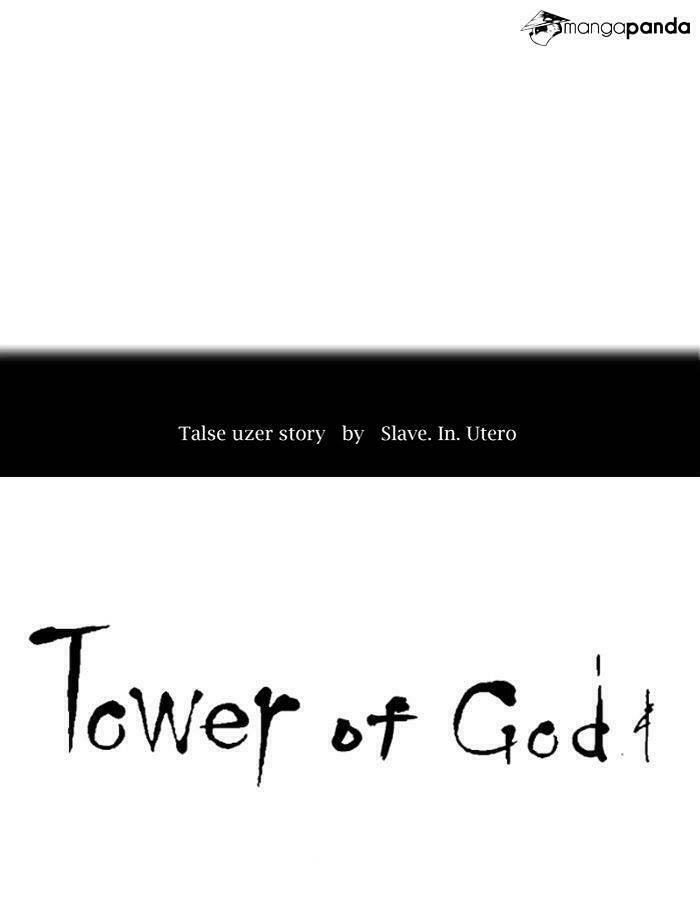 Tòa Tháp Bí Ẩn 2: Chapter 197