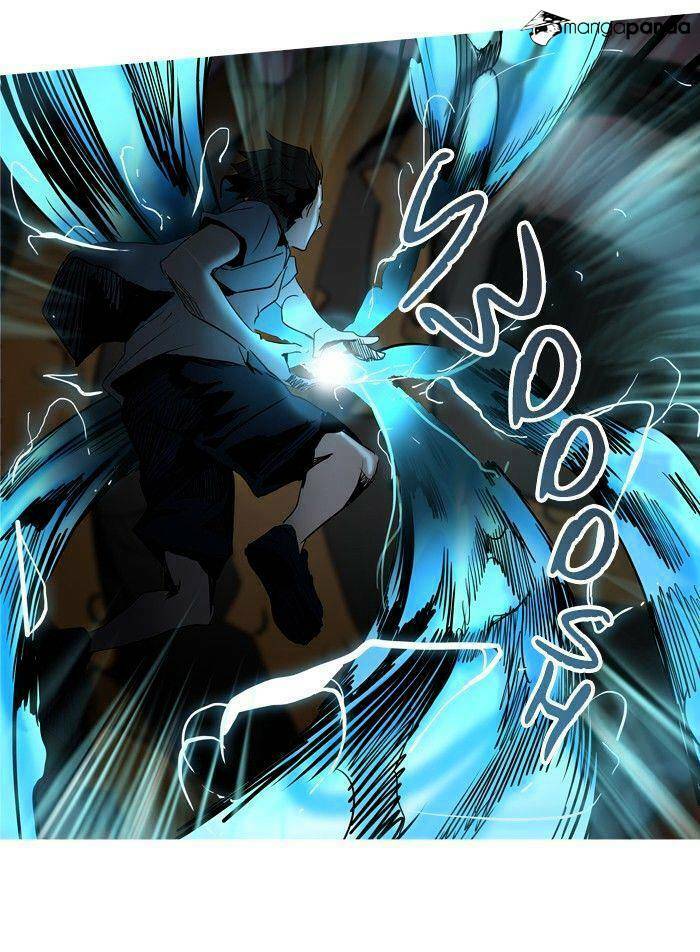 Tòa Tháp Bí Ẩn 2: Chapter 197