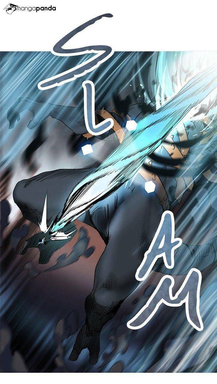 Tòa Tháp Bí Ẩn 2: Chapter 197