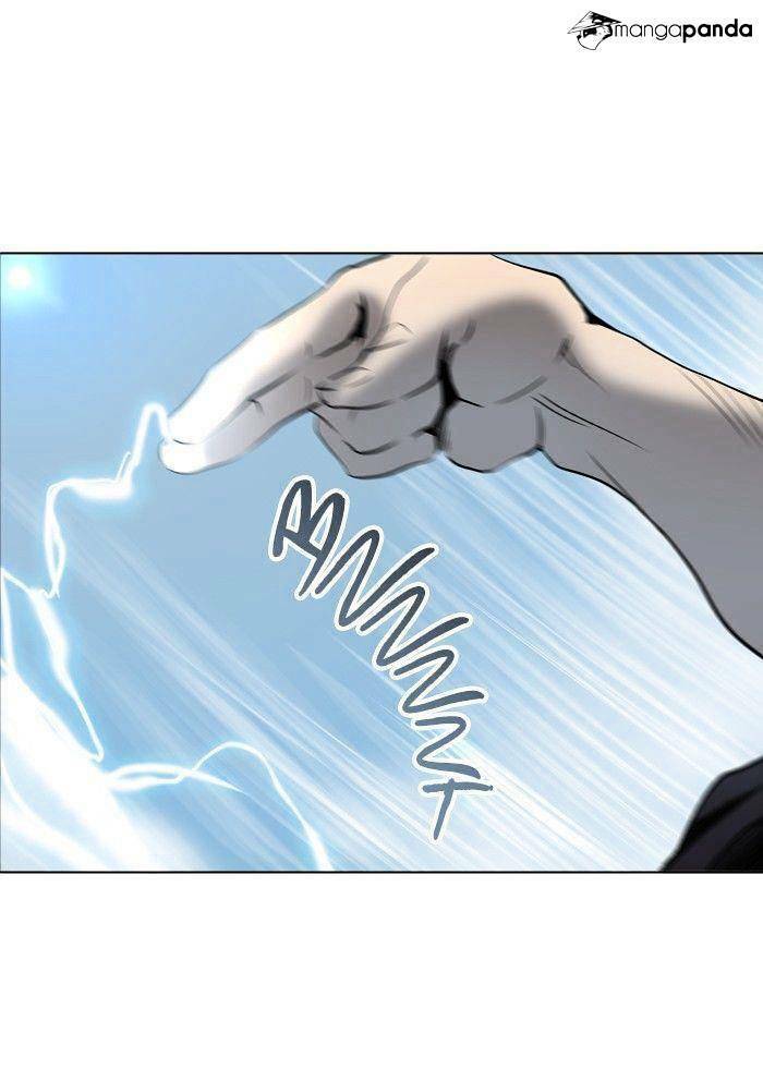 Tòa Tháp Bí Ẩn 2: Chapter 197