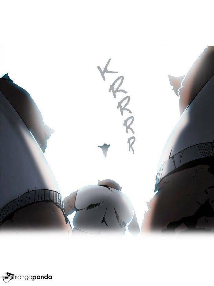 Tòa Tháp Bí Ẩn 2: Chapter 197