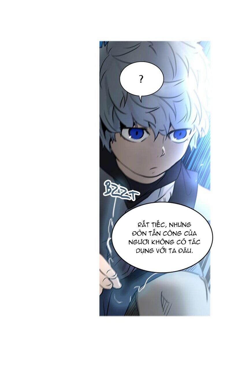 Tòa Tháp Bí Ẩn 2: Chapter 199