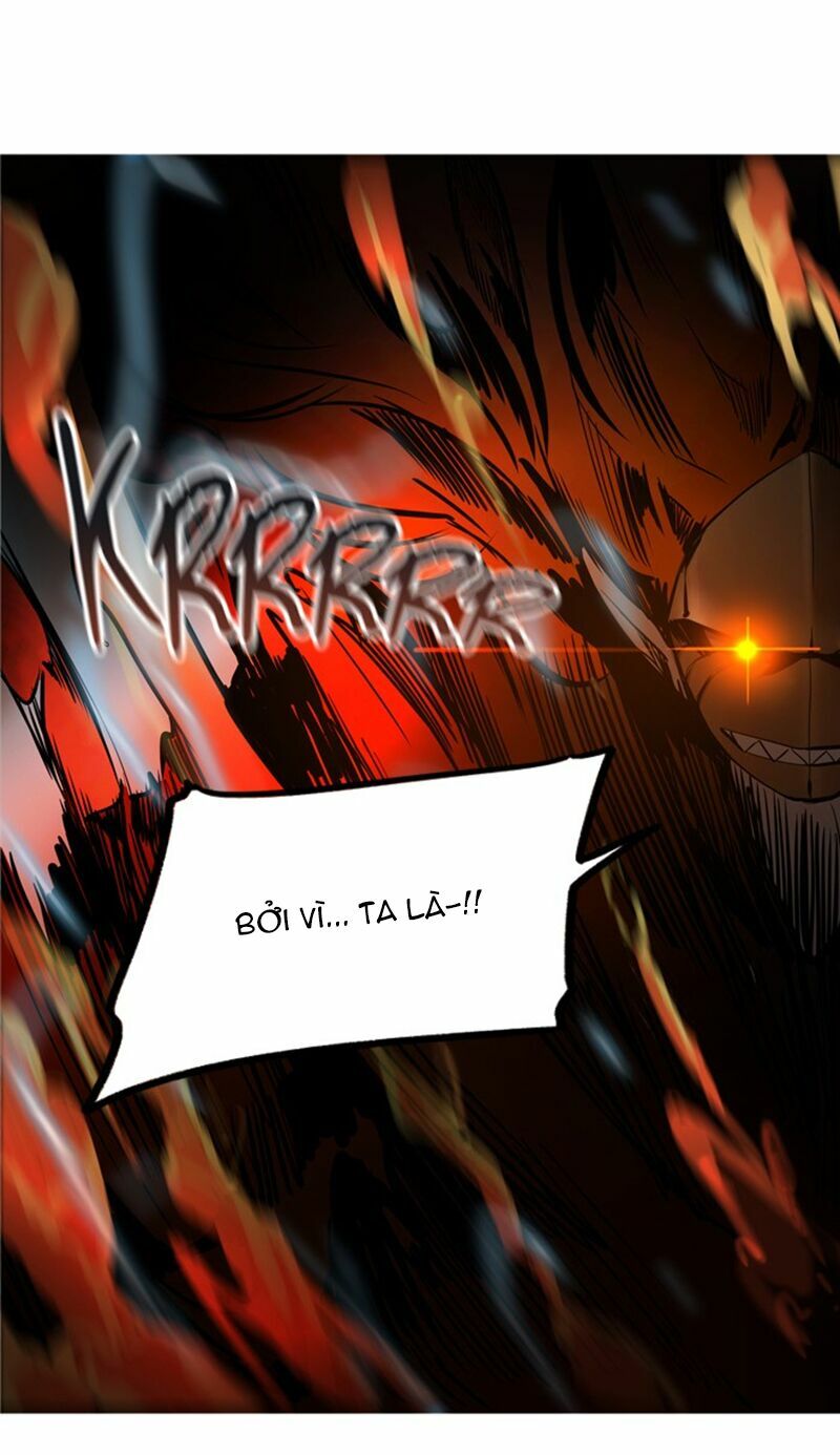 Tòa Tháp Bí Ẩn 2: Chapter 199