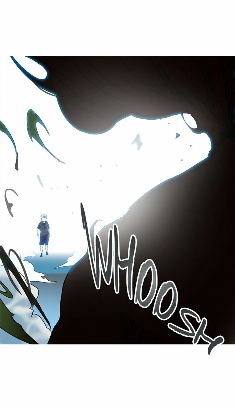 Tòa Tháp Bí Ẩn 2: Chapter 199