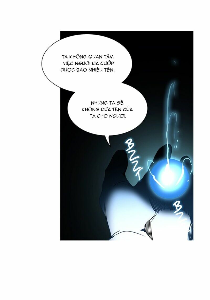 Tòa Tháp Bí Ẩn 2: Chapter 199