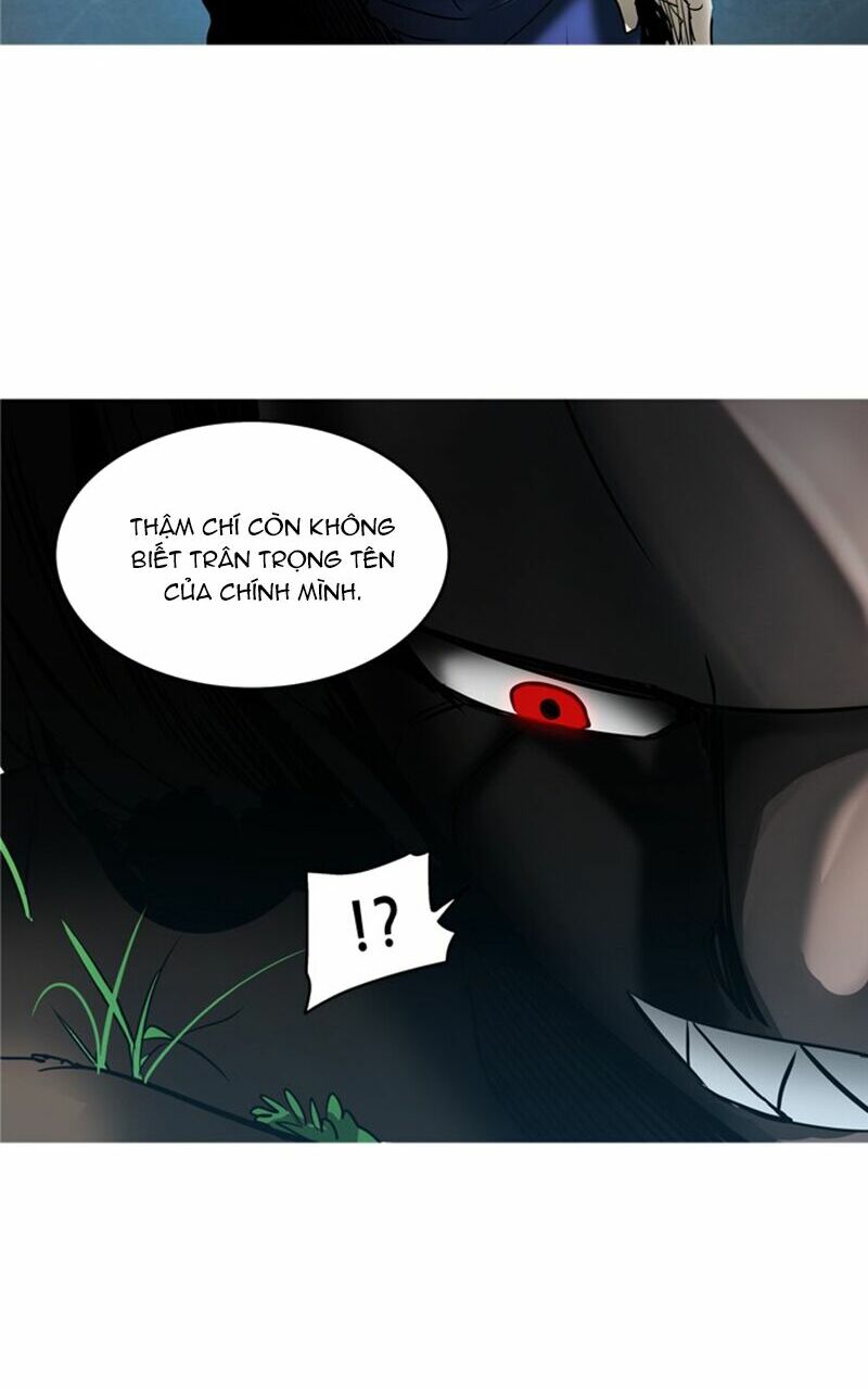 Tòa Tháp Bí Ẩn 2: Chapter 199