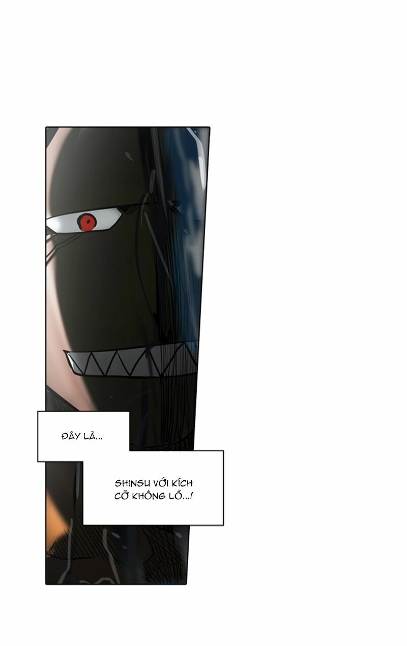 Tòa Tháp Bí Ẩn 2: Chapter 199