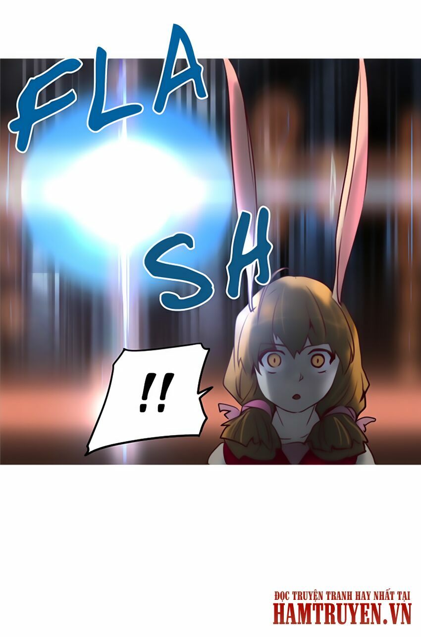 Tòa Tháp Bí Ẩn 2: Chapter 200