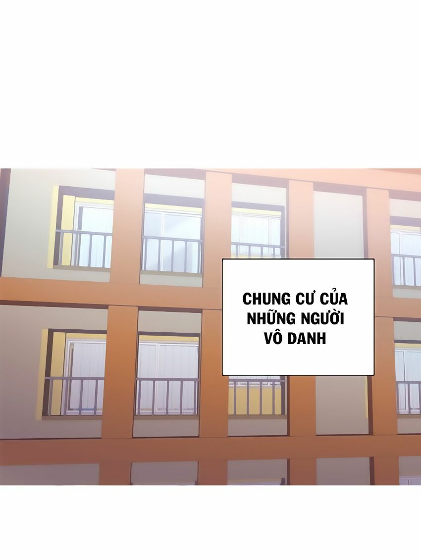 Tòa Tháp Bí Ẩn 2: Chapter 200