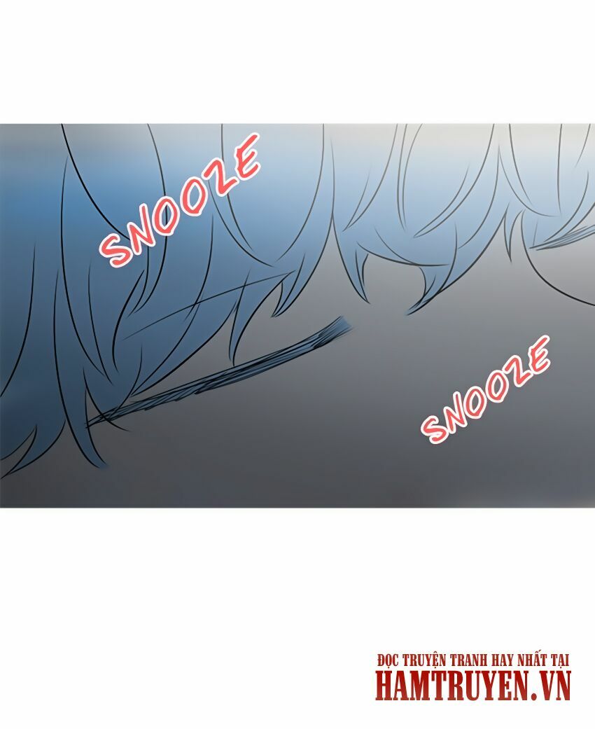 Tòa Tháp Bí Ẩn 2: Chapter 200